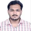 Kaustubh Sonmale
