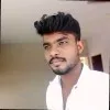 Vishnu Periyasamy
