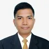 Ryann Peñafiel