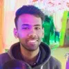 Kundan Kumar