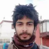 Abhiyender Singh
