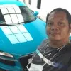 Owen Florendo