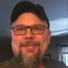 Jeffrey Minteer