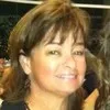 Jill Thierwechter