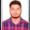 Mohammad Babar