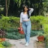 Asha Kumari