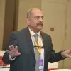 Wg Cdr Rajiv Anand