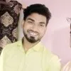 Mohmmad Fulman