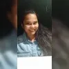 Mrudula Mayekar