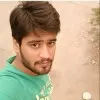 Aman Tripathi
