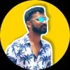 vinayak doddamani