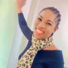 Kate Oyebamiji