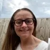 Samantha Lane