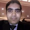 Pradeep RRB