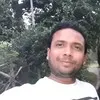 Jishu Nandi