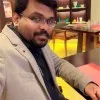 naveen kumar dalai