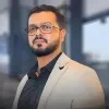Rohan Mhatre
