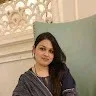 Naina Tyagi
