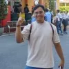 Haziq Ghisam