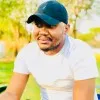 Thero Gaborutwe