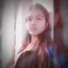 Shakshi Kumari