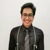 Muhamad Haziq Izzudin Bin Rodzi
