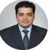 Atharva Solanki