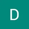 Dostigir Alam