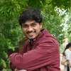 Harinath Samala
