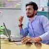 Ranjeet Singh Shekhawat