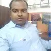 Suresh Nagenavar