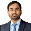 Haseeb Zaidi