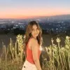 Reyna Erika Gambale