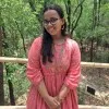 Pranali Sawant