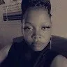 Blessing Tosin