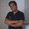 Sergio Labra
