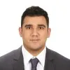 Muhammed Durmus