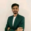 Devansh Yadav