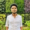 Karthikeya Priyatham Dashyam