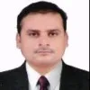 VIVEK RAI