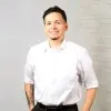 Cristian Alaniz