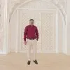 Samadhan Mate