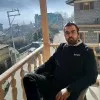 Rohit Bhati