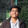 Krishna Kumar