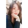 Philia Christina