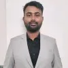 Rakib Hussain