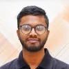 Sudip Sheel