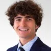 Sam Doebert