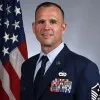 Gregory Roath
