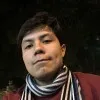 Luis Daniel Pérez Guerrero